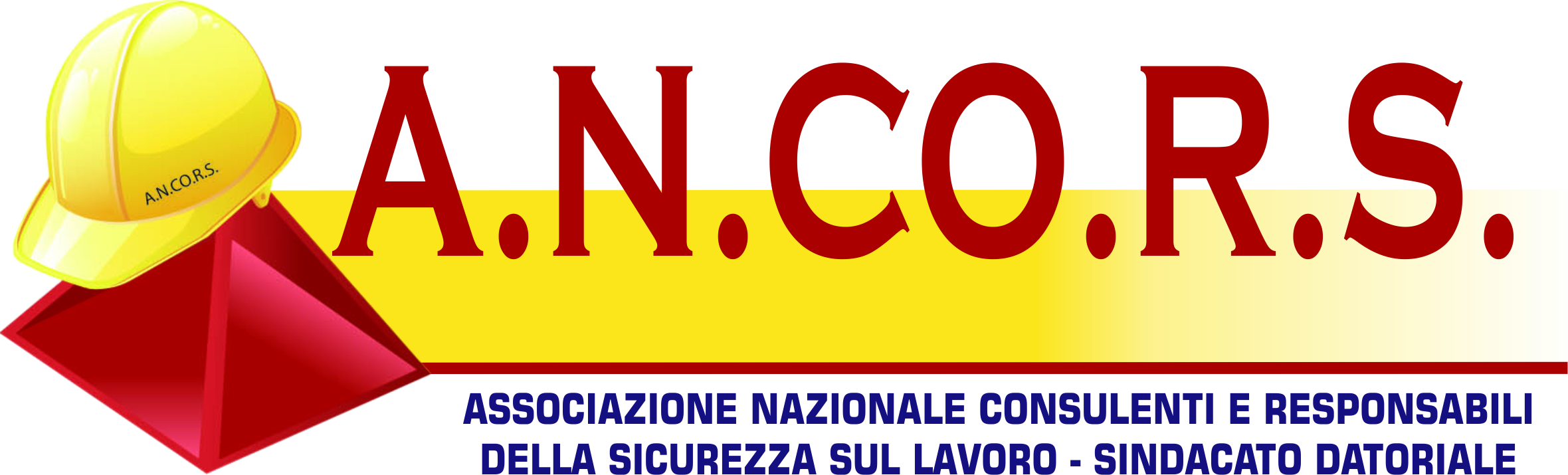 A.N.CO.R.S._Logo_(con_scritta_sotto)